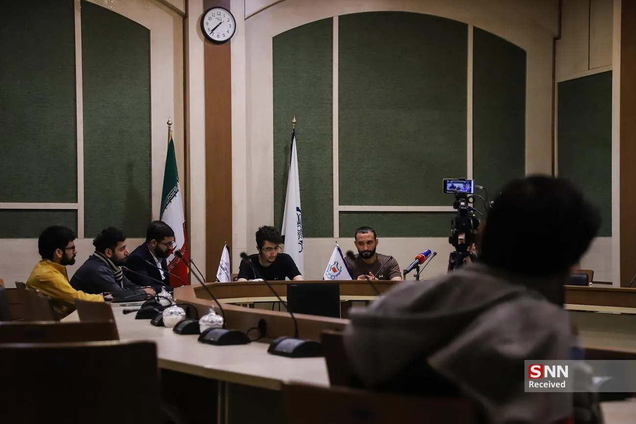 دانشگاه امیرکبیر