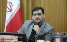 دوره طلایی بودجه ایمنی و مدیریت بحران/افزایش تاریخی بودجه ایمنی پایتخت