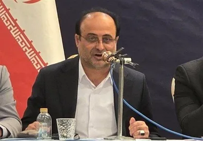 گیلان با کمبود هتل استاندارد مواجه است/ ضرورت ساخت هتل&zwnj;های بلندمرتبه