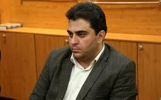 زمان انتظار بهره‌برداری از خطوط جدید متروی تهران از ۲۰ به ۸ سال کاهش یافت/ عملیات حفاری خط ۱۰ از مردادماه آغاز می‌شود + فیلم