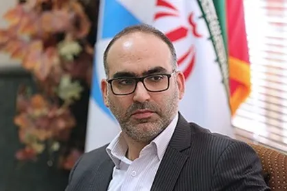 چتر حمایت از &laquo;شرکت&zwnj;های خلاق&raquo; گسترده&zwnj;تر خواهد شد