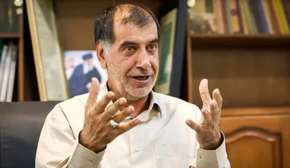 باهنر: فقط ده نفر از مقامات کشور نیازمند حفاظت امنیتی هستند / سابقه نداشت گروهی از داعش حمایت کند + فیلم