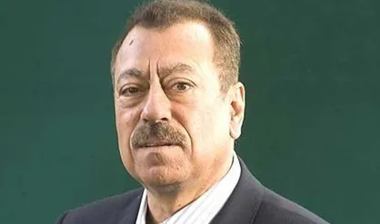 بریکس در دراز مدت می&zwnj;تواند جایگزین ناتو شود