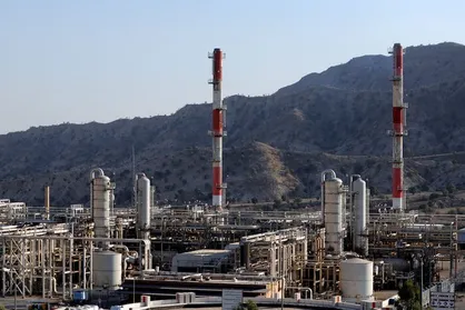 مکانیسم ماشه تاثیری بر تولید نخواهد داشت/ برنامه&zwnj;ریزی برای تامین گاز صنایع