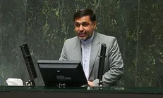 بازنشسته‌ها نمی‌توانند از صندوق تأمین اجتماعی حقوق دریافت کنند