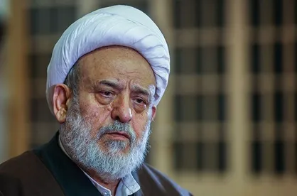 روايتي از امام سجاد(ع) درمورد طلب عمر بيشتر از پروردگار