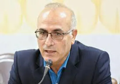 دانشجویان پرورش داده شوند تا شاهد ضعف فرهنگی نباشیم
