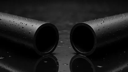 کاهش اشتعال&zwnj;پذیری لوله&zwnj;های آبرسانی با استفاده از فناوری نانو