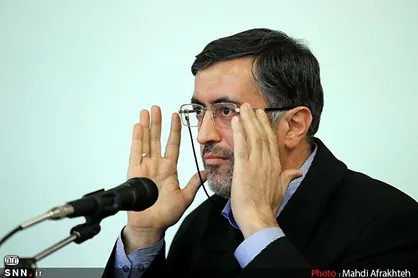 علل سه&zwnj;گانه اغتشاشات اخیر