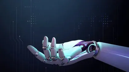 OpenAI از مدل هوش مصنوعی رقابت با گوگل رونمایی می&zwnj;کند