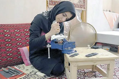 افت شاخص کسب و کار  به روایت آمار در پاییز ۹۶