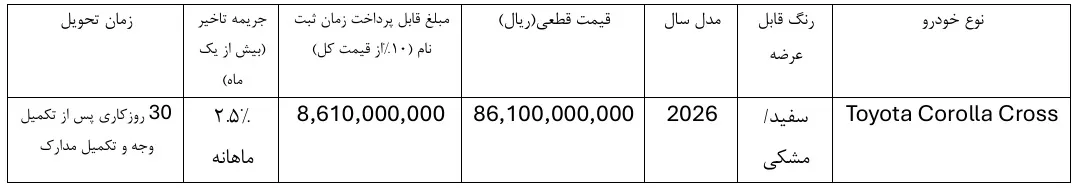 یلبتنئ یلبتنئ