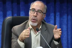 آمادگی کامل مراکز مشاوره و بهداشت دانشگاه‌های کشور برای ارائه خدمات سلامت به دانشجویان/ ابلاغ دستورالعمل‌های سلامت روان، HSE و میز خدمت همیاران سلامت برای بازگشایی ایمن دانشگاه‌ها