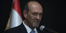 ترکیه سفیر لبنان را احضار کرد