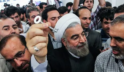 ارزیابی وعده&zwnj;های دولت پس از ۶ سال