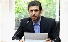 حل مشکل سرویس ایاب و ذهاب دانش‌آموزان استثنایی در تهران