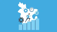 بخشودگی جرائم تسهیلات اشتغالزایی صندوق کارآفرینی امید
