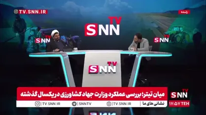 جریان کاندیدا شدن قالیباف در انتخابات ریاست جمهوری چه بود؟