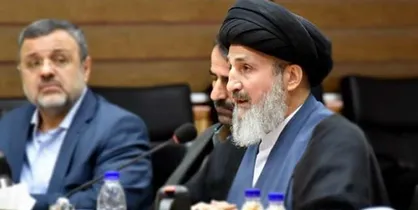 هر اقدامی در منطقه بدون ایران ابتر است/ قاسم سلیمانی معادله عراق را به نفع انقلابی&zwnj;ها تغییر داد