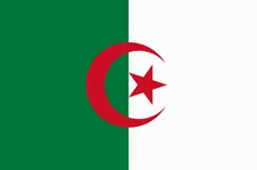 سوریه همه انواع تجاوزات علیه این کشور را شکست خواهد داد