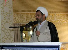 دشمن قصد ایجاد فاصله بین مسوولان و جوانان را دارد