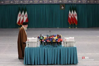 دثص