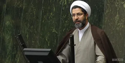 افزایش حقوق ۱۵درصدی کارمندان در لایحه بودجه خلاف قانون است / جز تصویب چاره&zwnj;ای نداریم