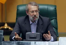 تغییرات قانون انتخابات نیاز به دو سوم آرای نمایندگان ندارد
