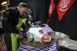 چایخانه