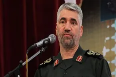 مشکلات اقتصادی ناشی از پیاده‌نشدن فرهنگ دفاع مقدس در این حوزه است