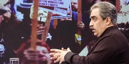 باید مشخص شود ظریف با چه مجوزی با آمریکایی&zwnj;ها دیدار کرده است