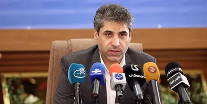راه&zwnj;اندازی سامانه ملی املاک از سال ۹۹/ مشکل خرید مسکن با افزایش وام حل نمی&zwnj;شود