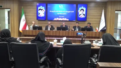 کمک ۲۳۰ میلیارد تومانی خیران سلامت در خراسان جنوبی