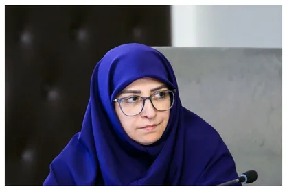 تشریح اقدامات سازمان محیط زیست در حوزه قاچاق چوب و حیات وحش + فیلم