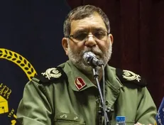 کسی که مطالبه‌گر نباشد، روحیه بسیجی ندارد