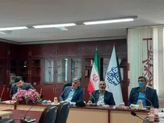 المپیاد فرهنگی، ورزشی دانشجویان بین‌الملل فرصتی برای نمایش توانمندی‌های دانشگاه‌هاست