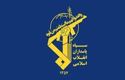 شهادت ۲ تن از رزمندگان قرارگاه قدس در مرز&zwnj;های سیستان و بلوچستان