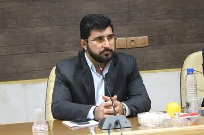 معتمدزاده:وعده&zwnj;های دولت در واردات خودرو هنوز به اجرا نرسیده است / کیفیت پایین خودرو&zwnj;های داخلی جان مردم را به خطر می&zwnj;اندازد + فیلم