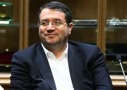 برنامه&zwnj;ریزی برای داخلی سازی ۱۰ میلیارد دلاری انواع کالای وارداتی تا افق ۱۴۰۰
