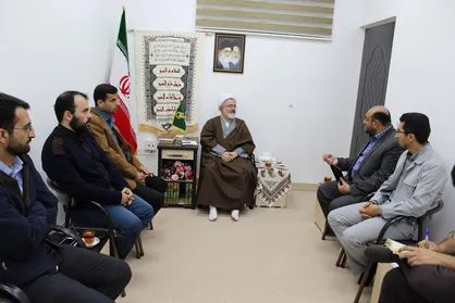 برنامه&zwnj;های بسیج دانشجویی جدید و مبتکرانه است