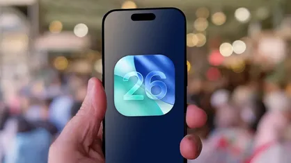 iOS ۲۶ تنها بر روی این آیفون&zwnj;ها فعال خواهد شد + فهرست