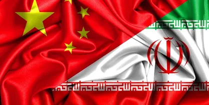 چین به خرید نفت ایران ادامه می&zwnj;دهد