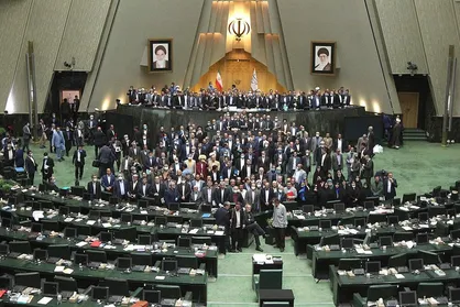 جزئیات جلسه غیر علنی مجلس شورای اسلامی/ بررسی اسناد تخلفات وزیر پیشنهادی نفت