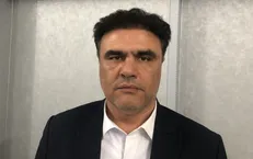 شهرستان جازموریان ١٠٠ کیلومتر خط لوله انتقال آب فرسوده دارد