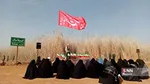 راهیان نور