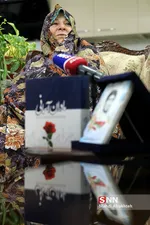 بق