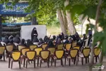 آرمان