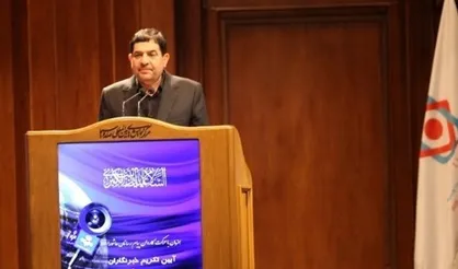 خبرنگاران و اهالی رسانه فرماندهان و سرداران لشکر جهاد تبیین هستند