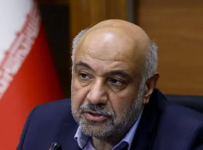 میدری: پایه&zwnj;ی حداقل مزد ماهانه از ۱۰ میلیون و سیصد هزار تومان به ۱۶ میلیون و ششصد هزارتومان افزایش پیدا کرد + فیلم