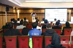 پانزدهمین کنگره بین المللی سکته مغزی ایران